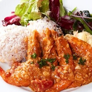 アロハキッチン_1