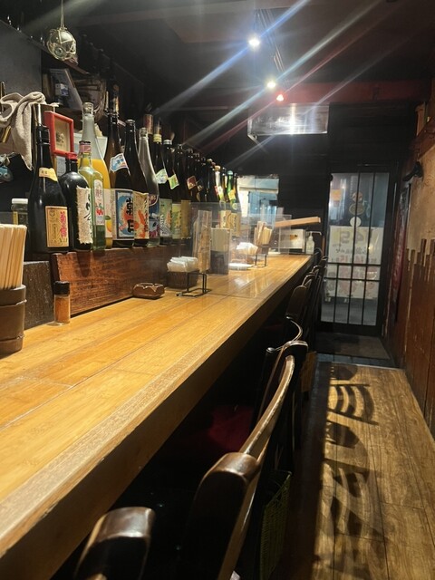 Tamago Takoyaki Hiyoko photo 5