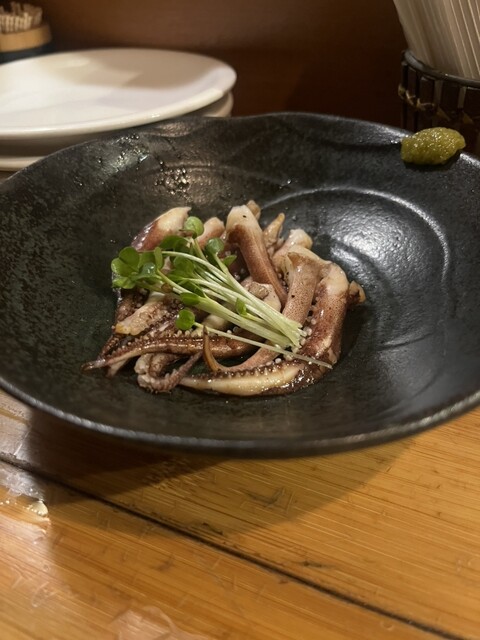 玉子たこ焼き ひよこ - 心斎橋/たこ焼き | 食べログ