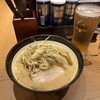 いと井 横浜西口店