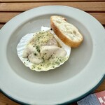 ザ・ビーチテラスホテルアオ石垣 - 