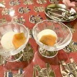 リトルスパイス - 