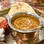 リトルスパイス - 