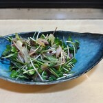 喜多郎寿し 心斎橋店 - 