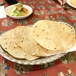 リトルスパイス - 