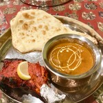 リトルスパイス - 