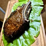 ザ・ビーチテラスホテルアオ石垣 - 