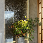 そばでおもてなし OLIMBA - 