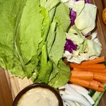 ザ・ビーチテラスホテルアオ石垣 - 