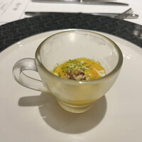 カントニーズ 燕 - 