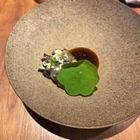 ル スプートニク - 