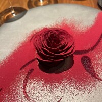 ル スプートニク - 