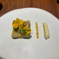 ル スプートニク - 