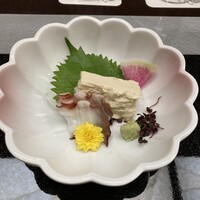 日本料理 ぎん - 