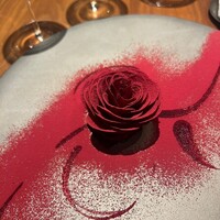 ル スプートニク - 