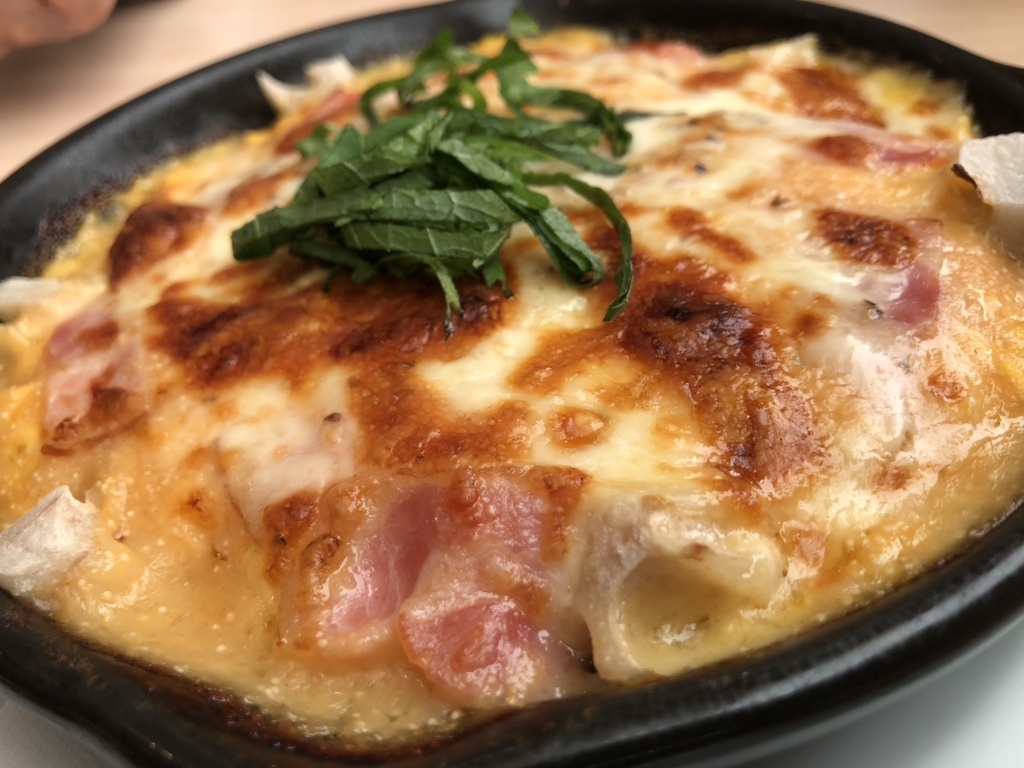 ジョイフル 春日部
