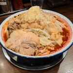 ラーメンビリー - 
