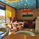 インドダバ 豊春店 - 