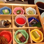 大西屋水翔苑 - 