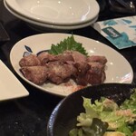 旬菜鳥魚屋 晴 - 