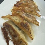 中華料理 真 - 