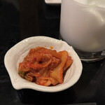 旬菜鳥魚屋 晴 - 