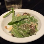 旬菜鳥魚屋 晴 - 