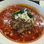 中華料理 真 - 