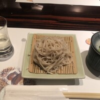 てん樹 北野坂店 - 