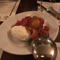 ロッツォシチリア - 