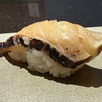 鮨 かわの - 