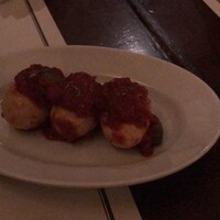 ロッツォシチリア - 