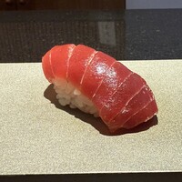 鮨 かわの - 