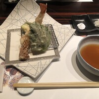 てん樹 北野坂店 - 