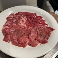 焼肉あきら - 