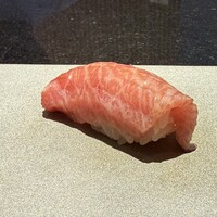 鮨 かわの - 
