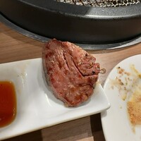 焼肉あきら - 