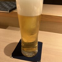 モリタ雲丹五郎 - 