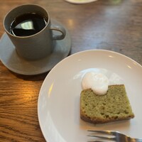 ラ・ココリコ (ホテルメトロポリタン) 川崎店 - 