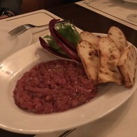 ロッツォシチリア - 