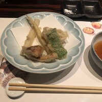 てん樹 北野坂店 - 