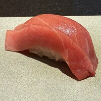 鮨 かわの - 