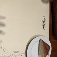  ラ･ベットラ･ダ･オチアイ イケブクロ - 