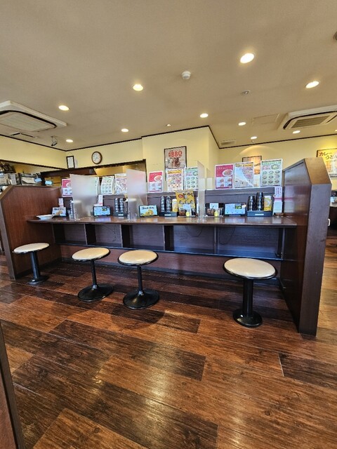 CoCo Ichiban Ya Hirakata Kunichi Ten photo 4