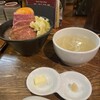 ローストビーフ大野 秋葉原店