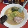 かいざん 西船橋店