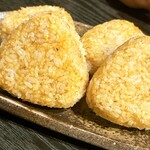 くいもの屋わん - 