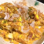 くいもの屋わん - 