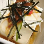 くいもの屋わん - 