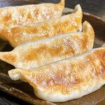 くいもの屋わん - 